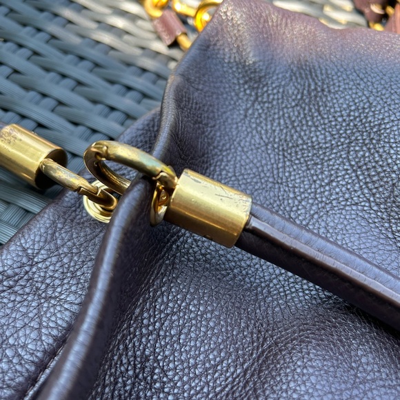 Bag - Picture 10 of 15